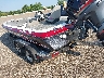 STE8117***** Salvage and Repairable 2013 Skeeter Zx20 Bass Boat in Rec Rides Online Exclusive