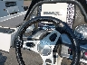STE8117***** Salvage 2013 Skeeter Zx20 Bass Boat in Rec Rides Online Exclusive