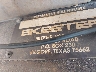 STE8117***** Used 2013 Skeeter Zx20 Bass Boat in Rec Rides Online Exclusive