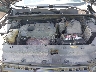 2T3JF4DV2CW****** Reparables 2012 Toyota RAV4 en Templeton