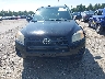 2T3JF4DV2CW****** Destrozados 2012 Toyota RAV4 en Estado de Massachusetts