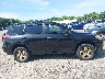 2T3JF4DV2CW****** Usados 2012 Toyota RAV4 en Estado de Massachusetts