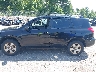 2T3JF4DV2CW****** Reparables 2012 Toyota RAV4 en Estado de Massachusetts