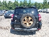 2T3JF4DV2CW****** Destrozados 2012 Toyota RAV4