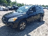 2T3JF4DV2CW****** Usados y Reparables 2012 Toyota RAV4 en Templeton
