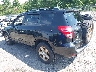 2T3JF4DV2CW****** Salvamento y Reparables 2012 Toyota RAV4 en Templeton