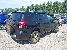2T3JF4DV2CW****** Salvamento y Destrozados 2012 Toyota RAV4 en Estado de Massachusetts