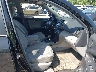 2T3JF4DV2CW****** Usados y Reparables 2012 Toyota RAV4 en Estado de Massachusetts