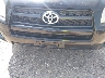2T3JF4DV2CW****** Salvamento y Reparables 2012 Toyota RAV4 en Estado de Massachusetts