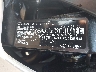 JS1GR7MA4T7****** Reparables 2026 Suzuki GSX-R en Rec Rides Online Exclusive