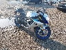 JS1GR7MA4T7****** Salvamento y Destrozados 2026 Suzuki GSX-R en Rec Rides Online Exclusive