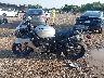 JS1GR7MA4T7****** Usados 2026 Suzuki GSX-R en Estado de Tennessee