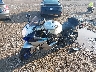 JS1GR7MA4T7****** Usados y Reparables 2026 Suzuki GSX-R en Rec Rides Online Exclusive