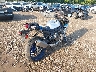 JS1GR7MA4T7****** Salvamento y Destrozados 2026 Suzuki GSX-R en Estado de Tennessee