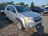 2CNDL13F666****** Salvamento y Destrozados 2006 Chevrolet Equinox en Charlotte
