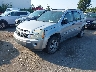 2CNDL13F666****** Usados y Reparables 2006 Chevrolet Equinox en Charlotte