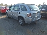 2CNDL13F666****** Salvamento y Reparables 2006 Chevrolet Equinox en Charlotte