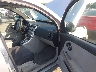 2CNDL13F666****** Usados y Reparables 2006 Chevrolet Equinox en Estado de Carolina del Norte