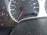 2CNDL13F666****** Salvamento 2006 Chevrolet Equinox en Charlotte