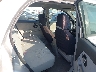 2CNDL13F666****** Destrozados 2006 Chevrolet Equinox en Charlotte