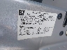 2CNDL13F666****** Usados 2006 Chevrolet Equinox en Charlotte