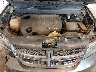 3C4PDCEG0FT****** Repairable 2015 Dodge Journey in Flint