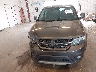 3C4PDCEG0FT****** Wrecked 2015 Dodge Journey in Michigan State