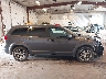 3C4PDCEG0FT****** Used 2015 Dodge Journey in Michigan State
