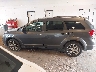 3C4PDCEG0FT****** Repairable 2015 Dodge Journey in Michigan State