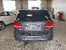 3C4PDCEG0FT****** Wrecked 2015 Dodge Journey