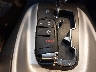 3C4PDCEG0FT****** Salvage 2015 Dodge Journey in Michigan State