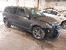 3C4PDCEG0FT****** Salvage and Wrecked 2015 Dodge Journey in Flint