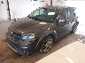 3C4PDCEG0FT****** Used and Repairable 2015 Dodge Journey in Flint