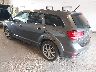 3C4PDCEG0FT****** Salvage and Repairable 2015 Dodge Journey in Flint