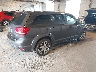 3C4PDCEG0FT****** Salvage and Wrecked 2015 Dodge Journey in Michigan State