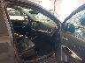 3C4PDCEG0FT****** Used and Repairable 2015 Dodge Journey in Michigan State