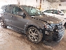 3C4PDCEG0FT****** Salvage and Repairable 2015 Dodge Journey in Michigan State
