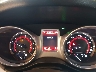 3C4PDCEG0FT****** Salvage 2015 Dodge Journey in Flint