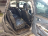 3C4PDCEG0FT****** Wrecked 2015 Dodge Journey in Flint