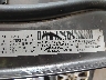 3C4PDCEG0FT****** Used 2015 Dodge Journey in Flint