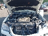 4JGBF71E08A****** Reparables 2008 Mercedes-Benz Gl 450 en Scranton
