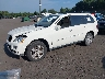 4JGBF71E08A****** Usados y Reparables 2008 Mercedes-Benz Gl 450 en Scranton
