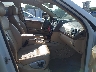 4JGBF71E08A****** Usados y Reparables 2008 Mercedes-Benz Gl 450 en Estado de Pennsylvania
