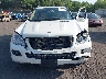4JGBF71E08A****** Salvamento y Reparables 2008 Mercedes-Benz Gl 450 en Estado de Pennsylvania