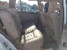 4JGBF71E08A****** Destrozados 2008 Mercedes-Benz Gl 450 en Scranton