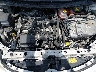 JTDKDTB3XC1****** Repairable 2012 Toyota Prius C in Dallas-Fort Worth