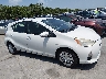JTDKDTB3XC1****** Salvage and Wrecked 2012 Toyota Prius C in Dallas-Fort Worth