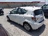 JTDKDTB3XC1****** Salvage and Repairable 2012 Toyota Prius C in Dallas-Fort Worth