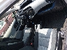 JTDKDTB3XC1****** Used and Repairable 2012 Toyota Prius C in Texas State