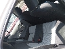JTDKDTB3XC1****** Wrecked 2012 Toyota Prius C in Dallas-Fort Worth